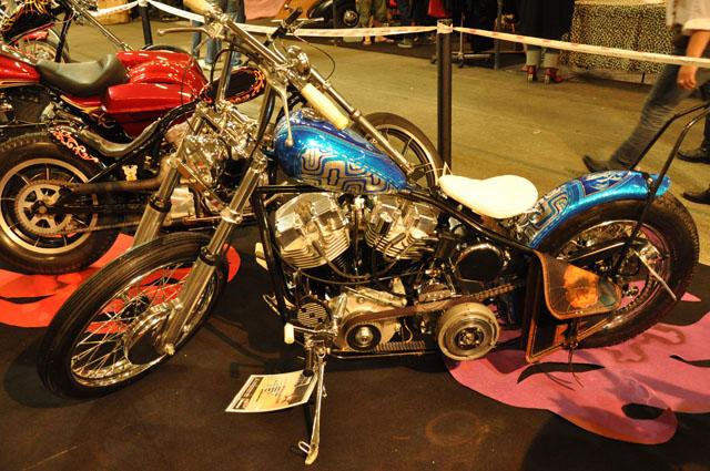 min 2011 07 01 tours bike 075